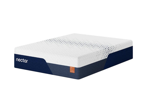 Nectar Ultra Memory Foam Mattress - Furniture Stars (Chicago, IL)