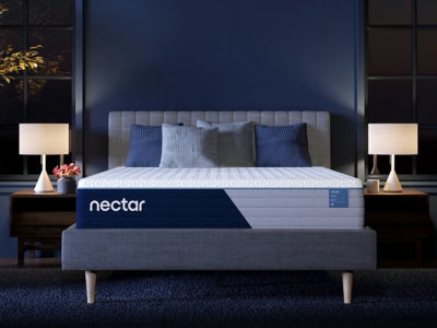 Nectar 5.1 Hybrid Classic - Furniture Stars (Chicago, IL)