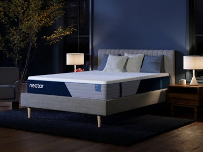 Nectar 5.1 Hybrid Classic - Furniture Stars (Chicago, IL)