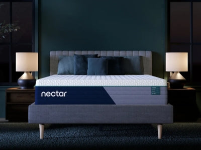 Nectar Premier Hybrid 5.1 - Furniture Stars (Chicago, IL)