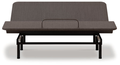 Head/Foot Model - Good Adjustable Base - Furniture Stars (Chicago, IL)