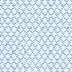 Destin Cove Firm Mattress - Furniture Stars (Chicago, IL)