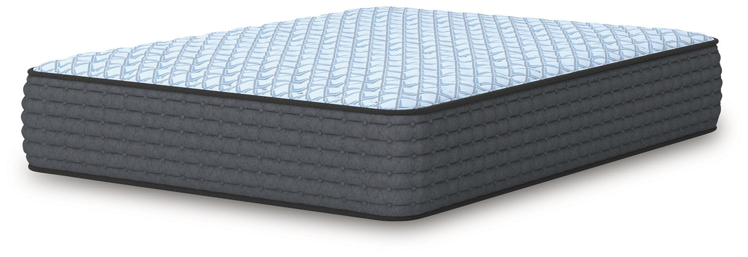 Destin Cove Firm Mattress - Furniture Stars (Chicago, IL)