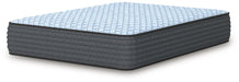 Destin Cove Firm Mattress - Furniture Stars (Chicago, IL)