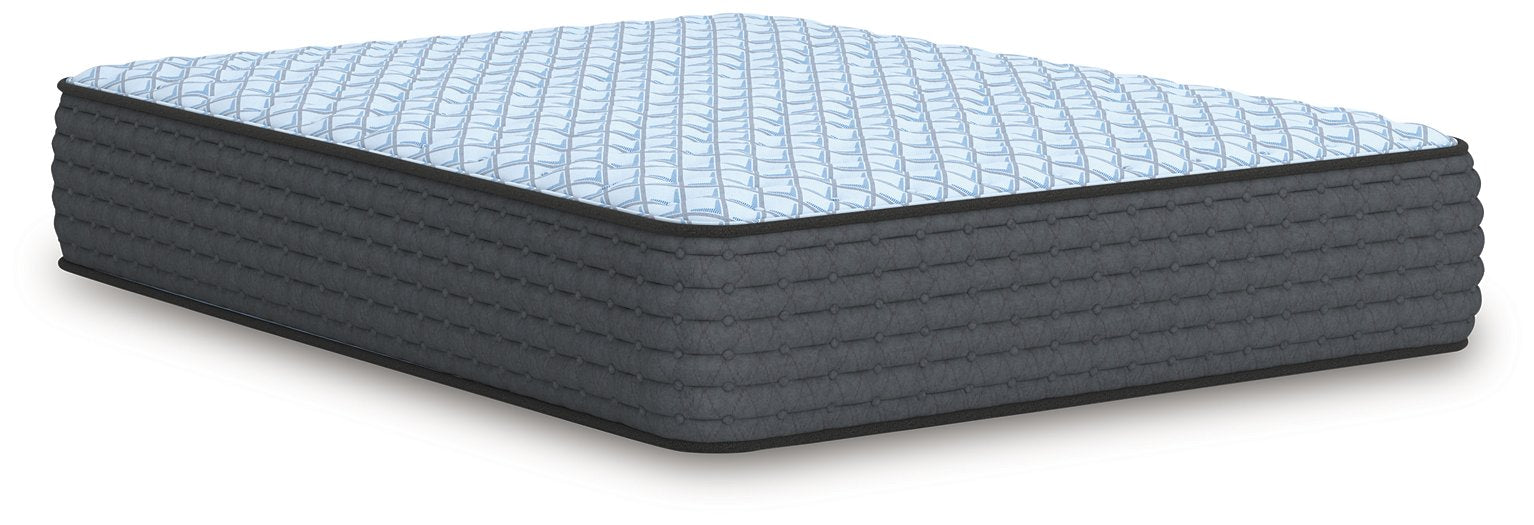 Destin Cove Firm Mattress - Furniture Stars (Chicago, IL)