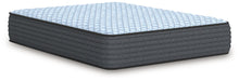 Destin Cove Firm Mattress - Furniture Stars (Chicago, IL)