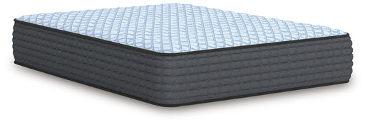 Destin Cove Firm Mattress - Furniture Stars (Chicago, IL)