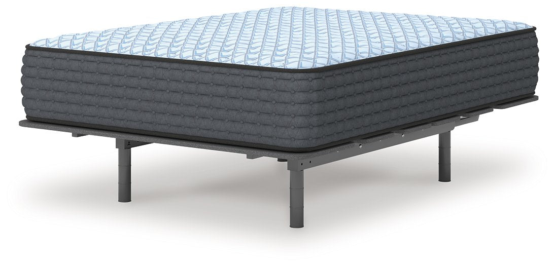 Destin Cove Firm Mattress - Furniture Stars (Chicago, IL)