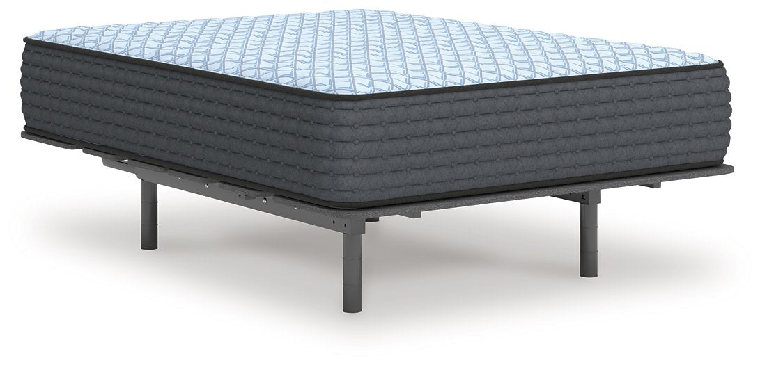 Destin Cove Firm Mattress - Furniture Stars (Chicago, IL)