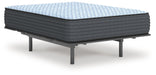 Destin Cove Firm Mattress - Furniture Stars (Chicago, IL)