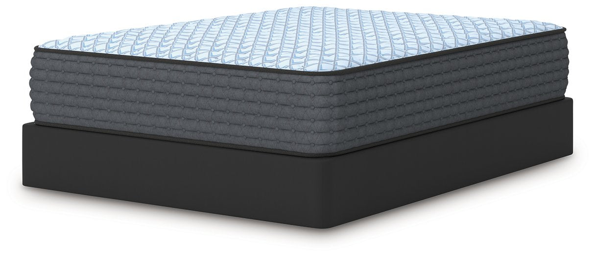 Destin Cove Firm Mattress - Furniture Stars (Chicago, IL)