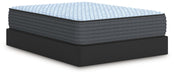 Destin Cove Firm Mattress - Furniture Stars (Chicago, IL)