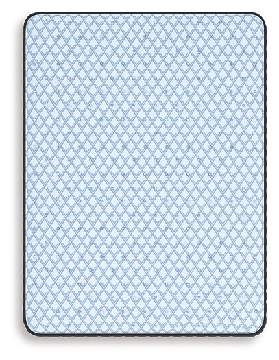 Destin Cove Firm Mattress - Furniture Stars (Chicago, IL)