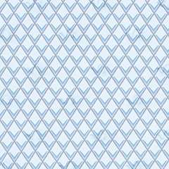 Destin Cove Plush Mattress - Furniture Stars (Chicago, IL)