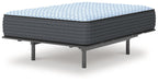 Destin Cove Plush Mattress - Furniture Stars (Chicago, IL)