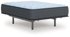 Destin Cove Plush Mattress - Furniture Stars (Chicago, IL)