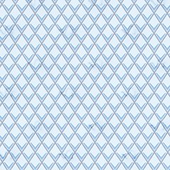 Destin Cove PT Mattress - Furniture Stars (Chicago, IL)