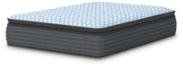 Destin Cove PT Mattress - Furniture Stars (Chicago, IL)