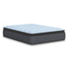 Destin Cove PT Mattress - Furniture Stars (Chicago, IL)