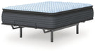 Destin Cove PT Mattress - Furniture Stars (Chicago, IL)