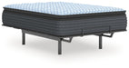 Destin Cove PT Mattress - Furniture Stars (Chicago, IL)