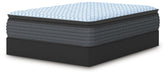 Destin Cove PT Mattress - Furniture Stars (Chicago, IL)