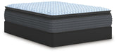 Destin Cove PT Mattress - Furniture Stars (Chicago, IL)