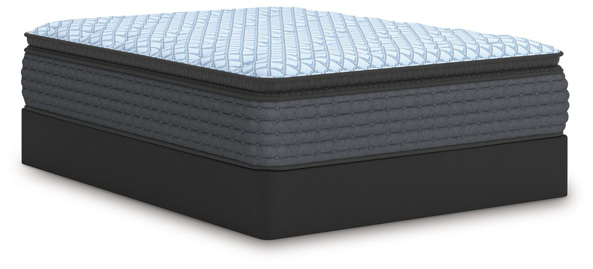 Destin Cove PT Mattress - Furniture Stars (Chicago, IL)