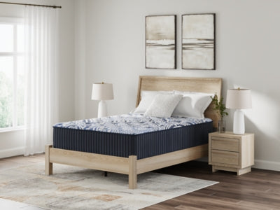 Firm Luxe 2.0 Mattress - Furniture Stars (Chicago, IL)