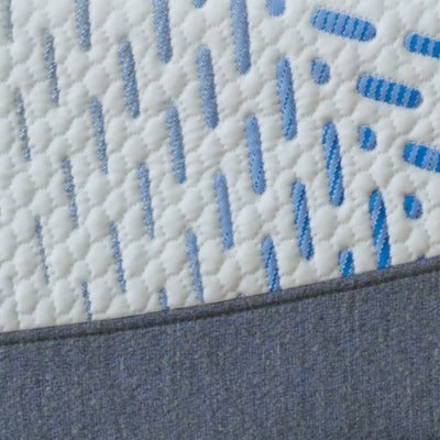 Millennium Luxury Gel Memory Foam Mattress - Furniture Stars (Chicago, IL)