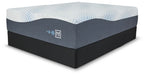Millennium Luxury Gel Memory Foam Mattress - Furniture Stars (Chicago, IL)