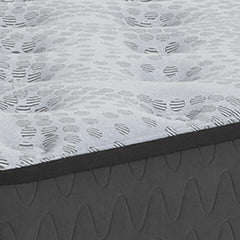 Comfort Plus Mattress - Furniture Stars (Chicago, IL)