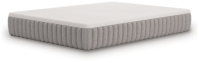 Terra Sleep Firm Mattress - Furniture Stars (Chicago, IL)
