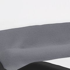 Best Base with Lumbar and Audio Adjustable Base - Furniture Stars (Chicago, IL)