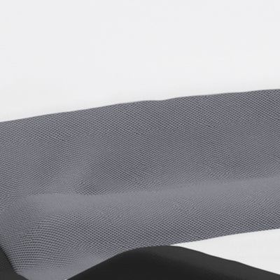 Best Base with Lumbar and Audio Full Adjustable Head Base - Furniture Stars (Chicago, IL)