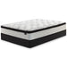 Chime 12 Inch Hybrid Mattress in a Box - Furniture Stars (Chicago, IL)