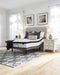 Chime 12 Inch Hybrid Mattress in a Box - Furniture Stars (Chicago, IL)
