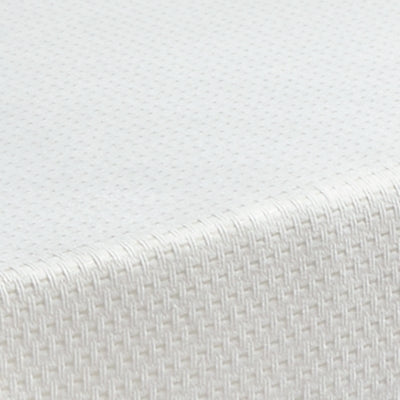 Chime 8 Inch Memory Foam Mattress in a Box - Furniture Stars (Chicago, IL)