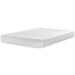 Chime 8 Inch Memory Foam Mattress in a Box - Furniture Stars (Chicago, IL)