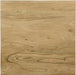 Acacia Gold End Table - Furniture Stars (Chicago, IL)