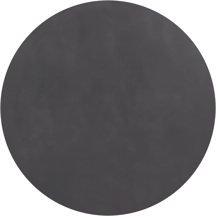 Naples Grey Cement Coffee Table - Furniture Stars (Chicago, IL)