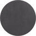Naples Grey Cement Coffee Table - Furniture Stars (Chicago, IL)