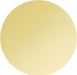 Jazzy Gold End Table - Furniture Stars (Chicago, IL)