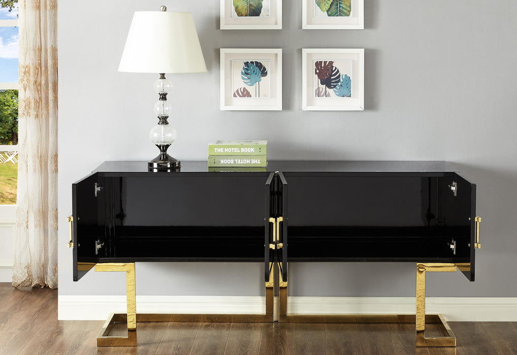 Beth Sideboard/Buffet