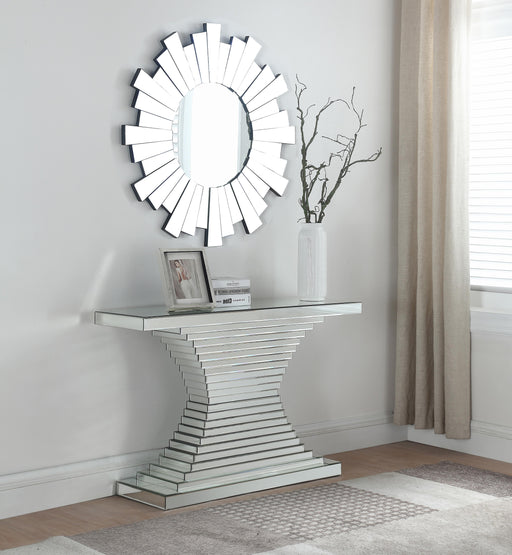 Nexus Mirror - Furniture Stars (Chicago, IL)