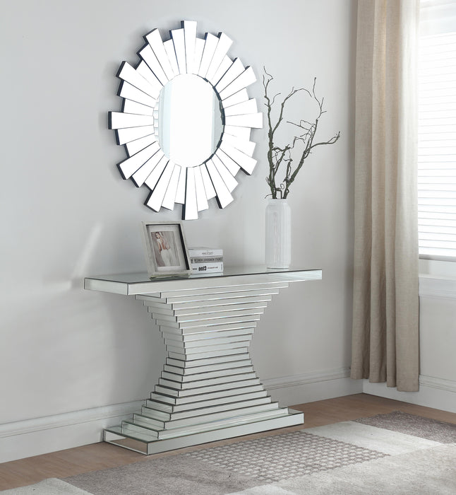 Nexus Mirror - Furniture Stars (Chicago, IL)