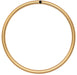 XOXO Gold Stainless Steel Wall Decor - Furniture Stars (Chicago, IL)