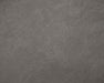 Cozy Grey Velvet Ottoman - Furniture Stars (Chicago, IL)