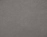 Plush Grey Velvet Standard Cloud Modular Ottoman - Furniture Stars (Chicago, IL)