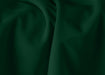 Elly Green Velvet King Bed - Furniture Stars (Chicago, IL)